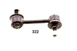 stabilizator-japanparts-stan-nowy