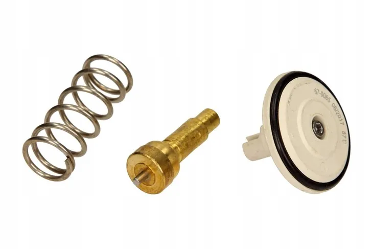 termostat-vw-87c-golf-polo-maxgear