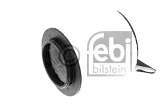 filtr-powietrza-bmw-1-e81-1-e82-1-e87-1-e88-stan-nowy