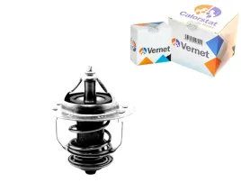 termostat-chevrolet-80c-20d-calorstat