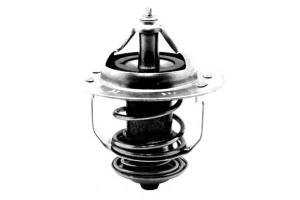 termostat-chevrolet-80c-20d-calorstat