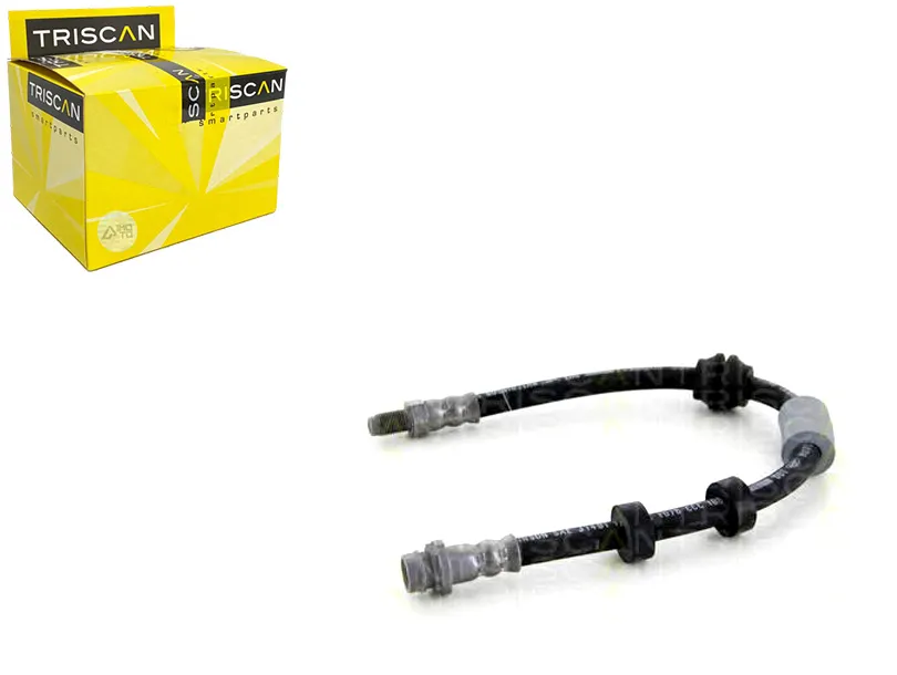 przewod-hamulcowy-elast-ford-tyl-s-max-galaxy-08-stan-nowy