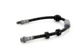 przewod-hamulcowy-elast-ford-tyl-s-max-galaxy-08-stan-nowy
