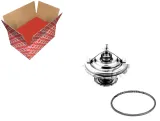 termostat-80c-bmw-3-e30-3-e36-5-e12-5-e28