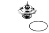 termostat-80c-bmw-3-e30-3-e36-5-e12-5-e28-stan-nowy