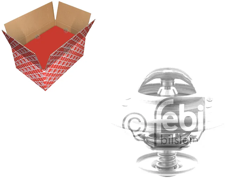 termostat-92c-bmw-3-e36-5-e34-5-e39-7-e38-stan-nowy