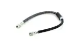 przewod-hamulcowy-elast-vw-przod-eos-golf-scirocc-stan-nowy