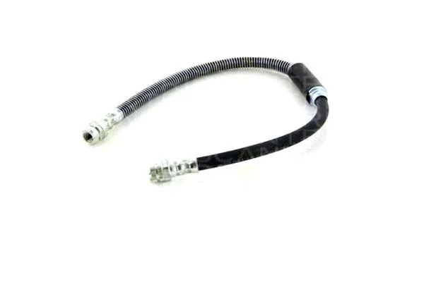 przewod-hamulcowy-elast-vw-przod-eos-golf-scirocc