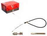 linka-hamulca-recznego-1395mm-hamulce-bebnowe-se
