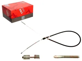 linka-hamulca-recznego-1395mm-hamulce-bebnowe-se