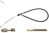 linka-hamulca-recznego-1395mm-hamulce-bebnowe-se-stan-nowy