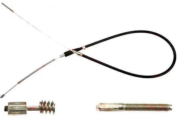 linka-hamulca-recznego-1395mm-hamulce-bebnowe-se