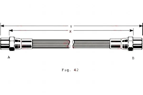 przewod-hamulcowy-elast-bmw-3-e36-3-e46-1-6-3
