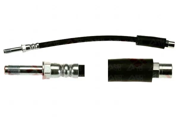 przewod-hamulcowy-elast-bmw-5-e39-2-0-4-9-09-95-stan-nowy