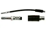 przewod-hamulcowy-elast-bmw-5-e39-2-0-4-9-09-95-stan-nowy