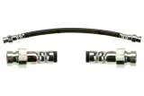 przewod-hamulcowy-elast-hyundai-accent-ii-mitsubi-stan-nowy