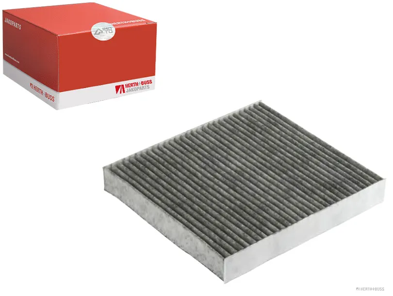 filtr-kabiny-z-weglem-mitsubishi-asx-eclipse-lance-stan-nowy