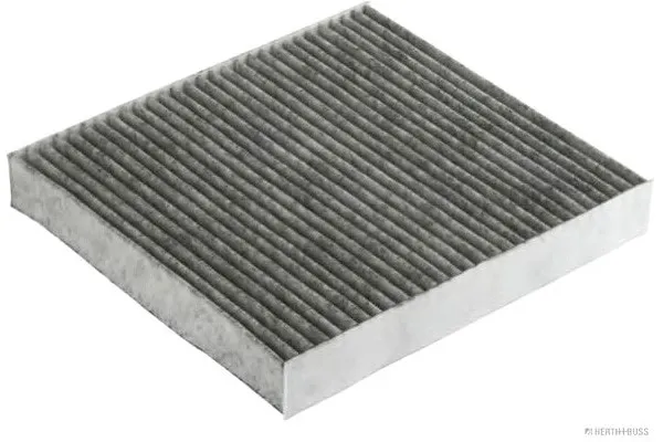 filtr-kabiny-z-weglem-mitsubishi-asx-eclipse-lance-stan-nowy