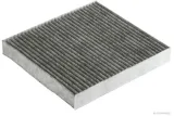 filtr-kabiny-z-weglem-mitsubishi-asx-eclipse-lance-stan-nowy