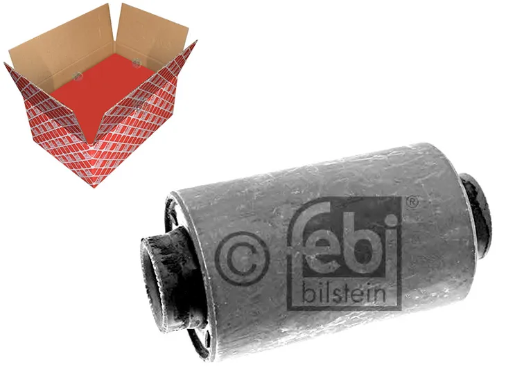 tuleja-wahacza-febi-bilstein