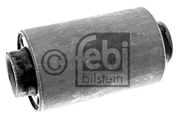 tuleja-wahacza-febi-bilstein