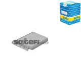 filtr-kabiny-renault-clio-modu-purflux