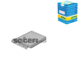 filtr-kabiny-renault-clio-modu-purflux