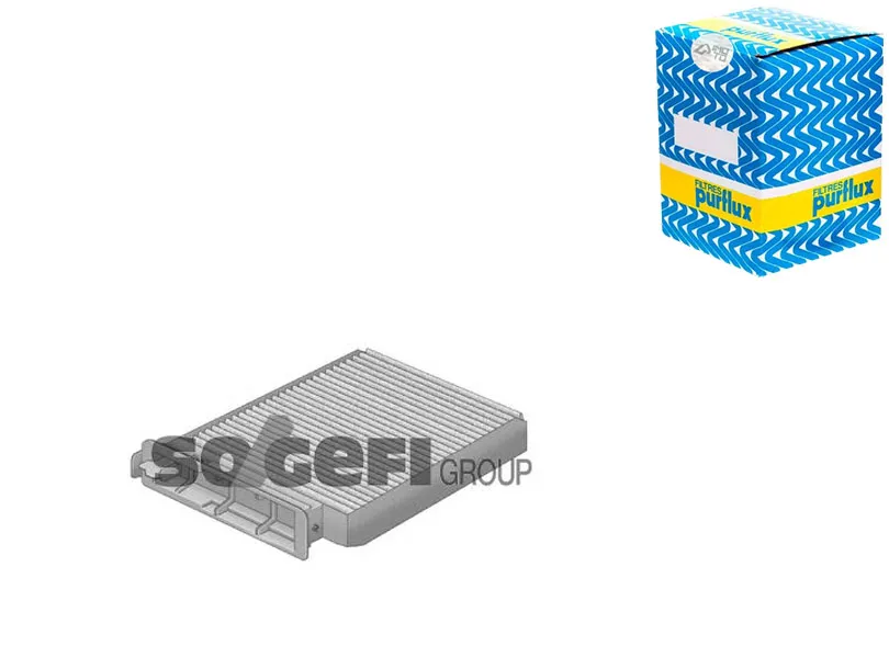 filtr-kabiny-renault-clio-modu-purflux-stan-nowy
