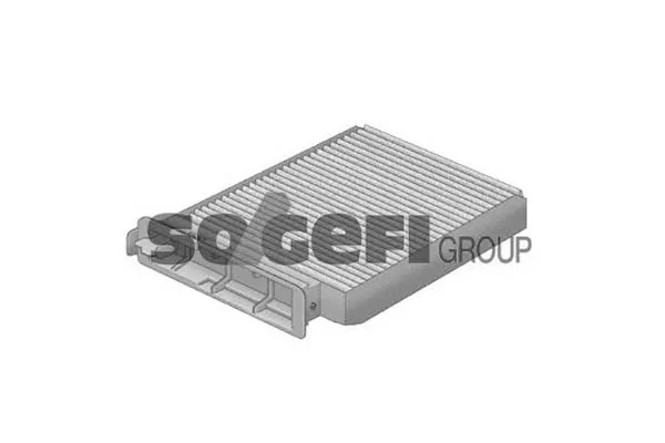 filtr-kabiny-renault-clio-modu-purflux