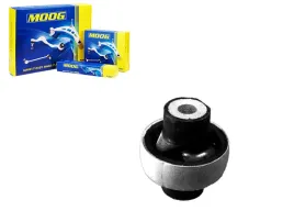 tuleja-wahacza-moog-50700778-td366w