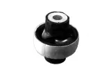 tuleja-wahacza-moog-50700778-td366w-stan-nowy