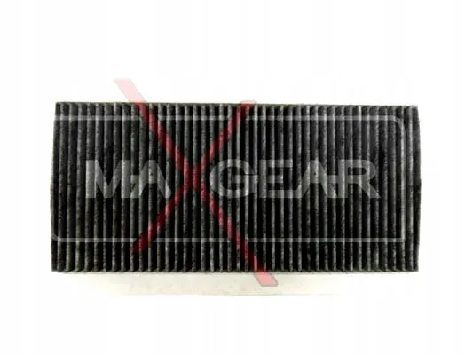 filtr-kabiny-ford-focus-z-weglem-maxgear