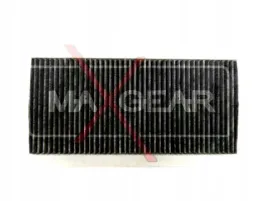 filtr-kabiny-ford-focus-z-weglem-maxgear