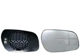 wklad-lusterka-citroen-tyc-stan-nowy