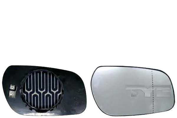 wklad-lusterka-citroen-tyc