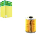 filtr-oleju-bmw-2500-3-3-e3-2-5-3-2-e9-5-e12