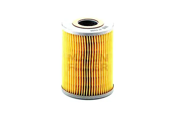 filtr-oleju-bmw-2500-3-3-e3-2-5-3-2-e9-5-e12-stan-nowy