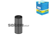 filtr-oleju-renault-master-purflux