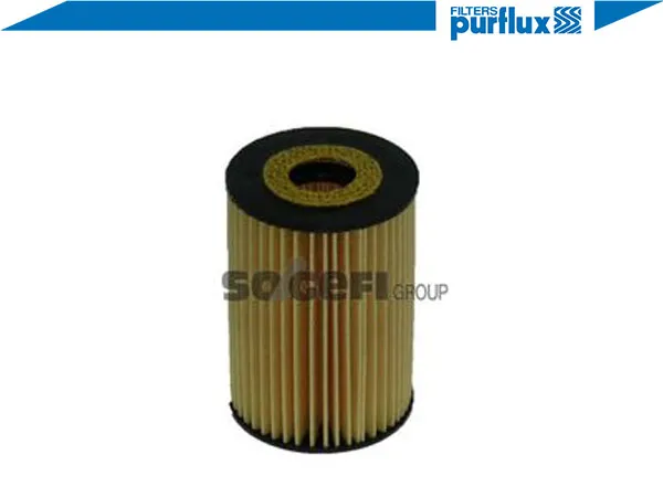 filtr-oleju-renault-master-purflux-stan-nowy