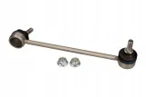 lacznik-stab-bmw-p-e39-pr-quaro-stan-nowy