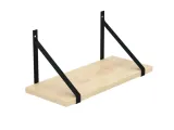 polka-loft-klon-vela-60-cm-stan-nowy