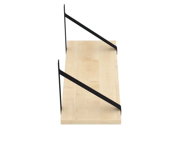 polka-loft-klon-vela-60-cm-material-plyta-laminowana