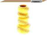 amortyzator-febest-producent-czesci-febest