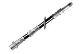przewod-hamulcowy-elast-bmw-tyl-3-e46-98-05-le-stan-nowy