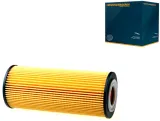 filtr-oleju-bmw-3-320d-e46-5-e39-01-denckermann