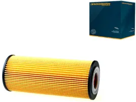 filtr-oleju-bmw-3-320d-e46-5-e39-01-denckermann