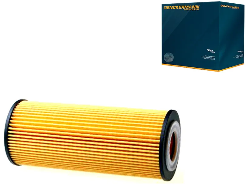 filtr-oleju-bmw-3-320d-e46-5-e39-01-denckermann-stan-nowy