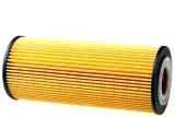 filtr-oleju-bmw-3-320d-e46-5-e39-01-denckermann-stan-nowy