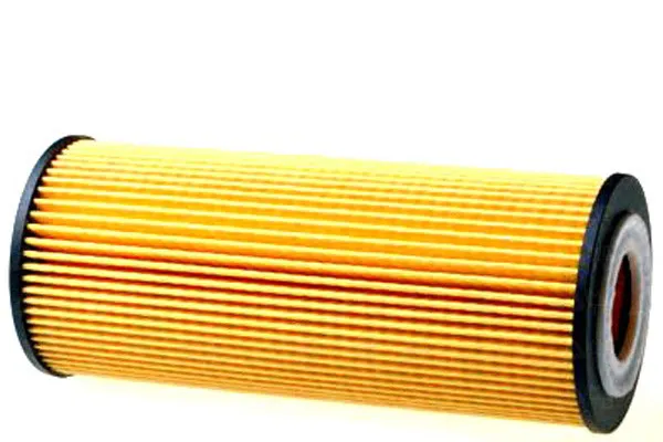 filtr-oleju-bmw-3-320d-e46-5-e39-01-denckermann