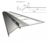 profil-prosty-k20-system-simple-renoplast